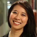 广西电信星西卡